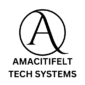 Amacitifelt Tech Systems Ltd